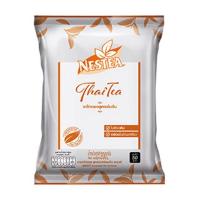 ราคา เนสที ผงชาไทย 200 กรัม (379285-692613010)