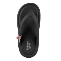 ราคา Rubber Soul รองเท้าแตะแบบหนีบ รุ่น RBS (334054-596515010)