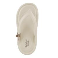 ราคา Rubber Soul รองเท้าแตะแบบหนีบ รุ่น RBS (334054-596508010)