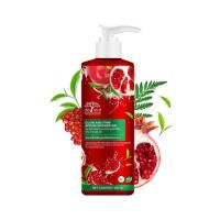 ราคา เดอลีฟ สบู่เหลวเซรั่มทับทิม 450 มล. (515682-451663010)