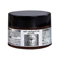 ราคา แม่จ๋า (MAE JA) ครีมทาฝ้า Perfect White Aura cream 30 g (475170-384250010)