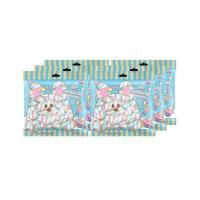 ราคา โอเค มาร์ชแมลโลเกลียวกลิ่นวานิลลา 50 กรัม (ยกกล่อง 6 ชิ้น) (563583-537481010)