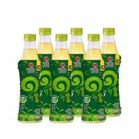 ราคา อิชิตันกรีนที ต้นตำรับ 280 มล. แพ็ก 6 ขวด (379951-694259010)