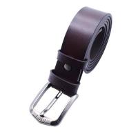 ราคา LEVEL'S ไมโครไฟเบอร์ หัวเข็ม สีน้ำตาล Lv02 (328175-604551010)