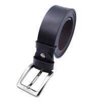 ราคา LEVEL'S ไมโครไฟเบอร์ หัวเข็ม สีดำ Lv01 (328170-604550010)