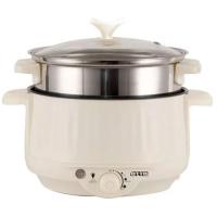 ราคา OTTO หม้อสุกี้ชาบู รุ่น SP-306A (557043-526365010)