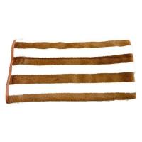 ราคา ผ้าเช็ดตัว ขนาด70x140 (379413-692973010)