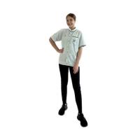 ราคา TNP Clothing กางเกงทำงานหญิง (396505-818089050)