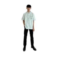 ราคา TNP Clothing กางเกงทำงานชาย (370840-307348020)