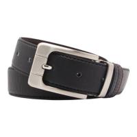 ราคา TNP Accessoriesเข็มขัดสายหนังหัวก้านเข็ม (325280-587580010)