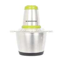 ราคา SMARTHOME เครื่องบดสับอเนกประสงค์ 2.5 ลิตร รุ่น SM-CP1604 (563505-537052010)