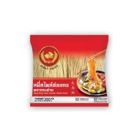 ราคา กระต่าย หมี่สไตล์ฮ่องกง กระต่าย 200 กรัม (348003-631553010)