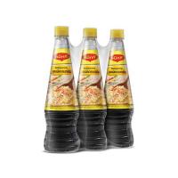 ราคา แม็กกี้ ซอสปรุงอาหาร 680 มล. (แพ็ก 3 ชิ้น) (469337-376333010)