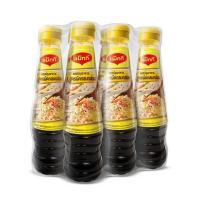 ราคา แม็กกี้ ซอสปรุงสูตรผัดกลมกล่อม 200 มล. (แพ็ก 6 ชิ้น) (459844-362403010)