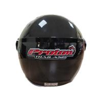 ราคา RKN หมวกกันน็อค รุ่น PT SIZE L (375846-686004010)