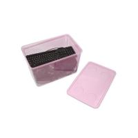 ราคา กล่องจัดเก็บ 30 ลิตร (381182-695726010)