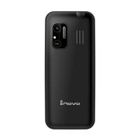 ราคา inovo i98 Best (Ram 1 Gb , Rom 64 Gb) (341153-671518010)