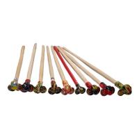 ราคา ปลากัดวัชรพล ไม้ล่อปลากัด (358936-649860010)