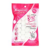 ราคา ตราช้าง ลูกเหม็น 95 กรัม (468311-375088010)