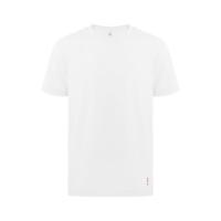 ราคา GQ Easy จีคิวอีซี่ เสื้อคอกลม สีขาว (551603-578424010)