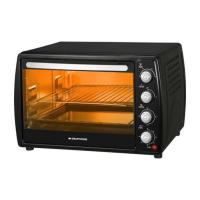 ราคา SMARTHOME เตาอบไฟฟ้าขนาด 42 ลิตร รุ่น SM-OV1600 (534358-484717010)