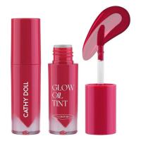 ราคา เคที่ดอลล์ โกลว์ออยล์ทินท์ 2.4 กรัม (382793-697173010)