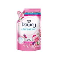 ราคา ดาวน์นี่ น้ำยาซักผ้า การ์เด้นบลูม 550 มล. (455140-355087010)