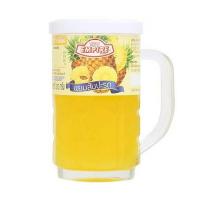 ราคา เอ็มไพร์ แยมรสสับปะรด 320 กรัม (477207-387000010)