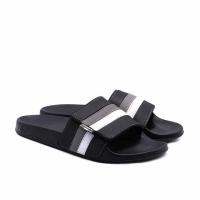 ราคา GAMBOL รองเท้าแตะผู้ชาย รุ่น GM43116 (587167-580208010)