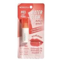 ราคา Merrezca ลิปทินท์ Water Glow Lip 2 กรัม (353716-674708010)