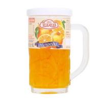 ราคา เอ็มไพร์ แยมมาร์มาเลดส้ม 320 กรัม (477206-386999010)