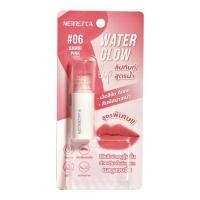 ราคา Merrezca ลิปทินท์ Water Glow Lip 2 กรัม (353716-674711010)