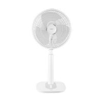 ราคา Hatari พัดลมสไลด์ 16 นิ้ว รุ่น S16M1 (585788-576883010)