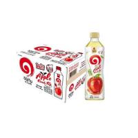 ราคา อิชิตัน กรีนที แคนดี้แอปเปิ้ล 420 มล. (ยกลัง 24 ขวด) (379423-692987010)
