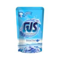 ราคา ผลิตภัณฑ์ปรับผ้านุ่มโปร เนเชอรัลเฟรช 450 มล. (แพ็ก 3 ชิ้น) (341113-618727010)