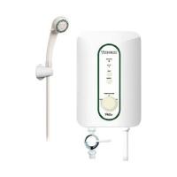 ราคา TURBORA เครื่องทำน้ำอุ่น 4500 วัตต์ รุ่น P4500 (528015-473688010)
