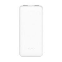 ราคา Orsen Power Bank 10000 mAh รุ่น E33 (339712-616543010)