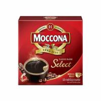 ราคา มอคโคน่า ซีเล็ค กล่อง 340 กรัม (537928-491680010)