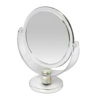 ราคา WSP กระจกตั้งโต๊ะ เตี้ย EM-10 (431478-200579010)