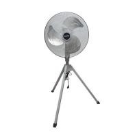 ราคา Imarflex พัดลมอุตสาหกรรม 18 นิ้ว รุ่น IF-F450 (406637-160499010)