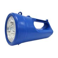 ราคา Panasonic ไฟฉาย LED 3 ดวง Panasonic ใช้กับถ่านขนาด D 4 ก้อน (577761-562347010)