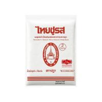 ราคา ชฎา ผงชูรส 2 กิโลกรัม (494986-413779010)