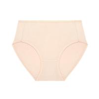 ราคา Sabina Habpy Panty กางเกงในทรงเอวสูงปานกลาง รุ่น HUZ23034 (324315-698359010)