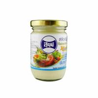 ราคา สุขุม สลัดครีม สูตรลดไขมัน 220 ซีซี (334834-608809010)