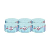 ราคา ตราหมี นมสเตอริไลท์ สูตรพร่องมันเนย 140 มล. (567070-542645010)