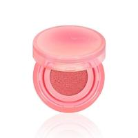 ราคา Merrezca คูชชั่นบลัช Velvet touch Cushion blusher 3 กรัม (383578-698190010)