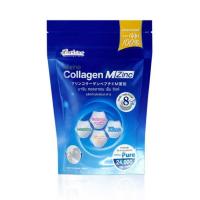 ราคา B Shine มารีน คอลลาเจน เอ็ม ซิงค์ 24 กรัม (581881-569629010)