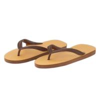 ราคา ช้างดาว รองเท้าแตะหูหนีบ รุ่น 200 สีเหลือง (330426-700448010)