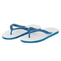 ราคา ช้างดาว รองเท้าแตะหูหนีบ รุ่น 200 สีน้ำเงิน (330420-700431010)