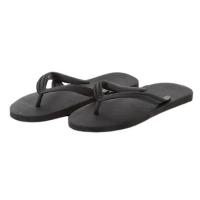 ราคา ช้างดาว รองเท้าแตะหูหนีบ รุ่น 200 สีดำ (330419-700426010)